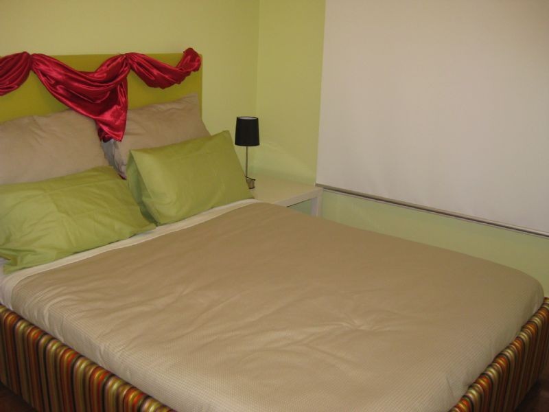 1/21 Wattle Place, Mccrae VIC 3938