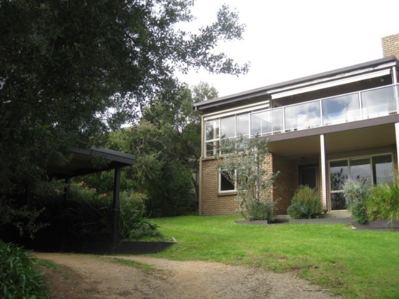 65 Bayview Road, Mccrae VIC 3938