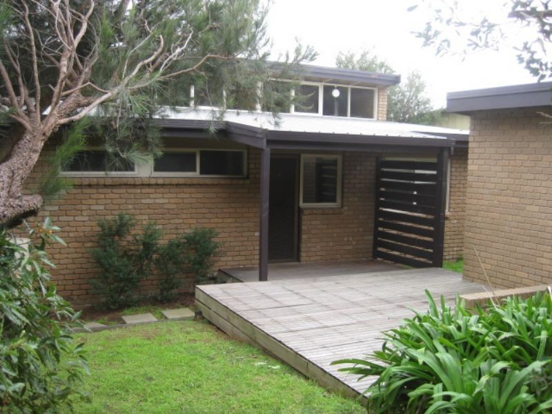 65 Bayview Road, Mccrae VIC 3938
