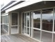 65 Bayview Road, Mccrae VIC 3938
