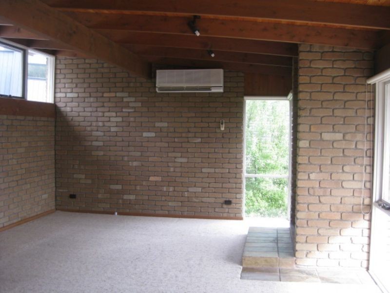 65 Bayview Road, Mccrae VIC 3938