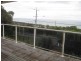 65 Bayview Road, Mccrae VIC 3938