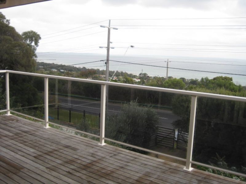 65 Bayview Road, Mccrae VIC 3938