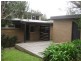 65 Bayview Road, Mccrae VIC 3938