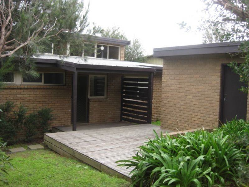 65 Bayview Road, Mccrae VIC 3938