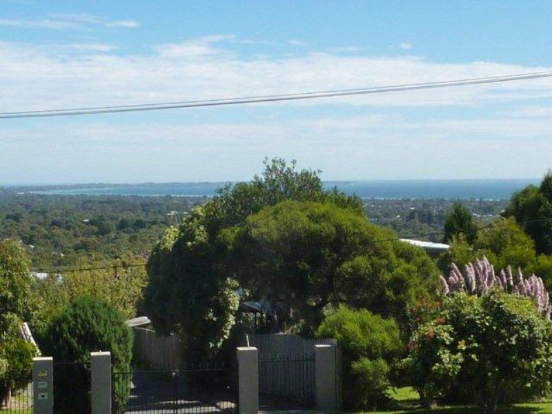 22 Marion Road, Rosebud VIC 3939