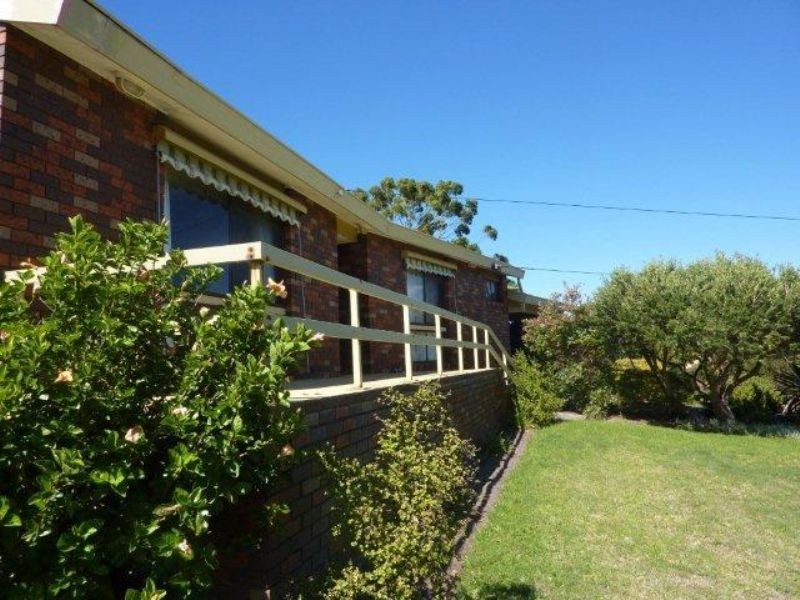 22 Marion Road, Rosebud VIC 3939