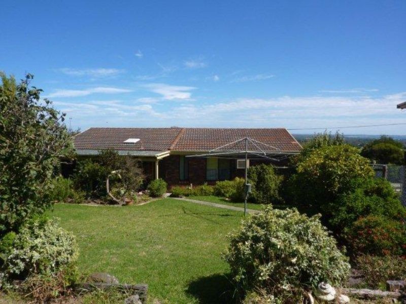 22 Marion Road, Rosebud VIC 3939