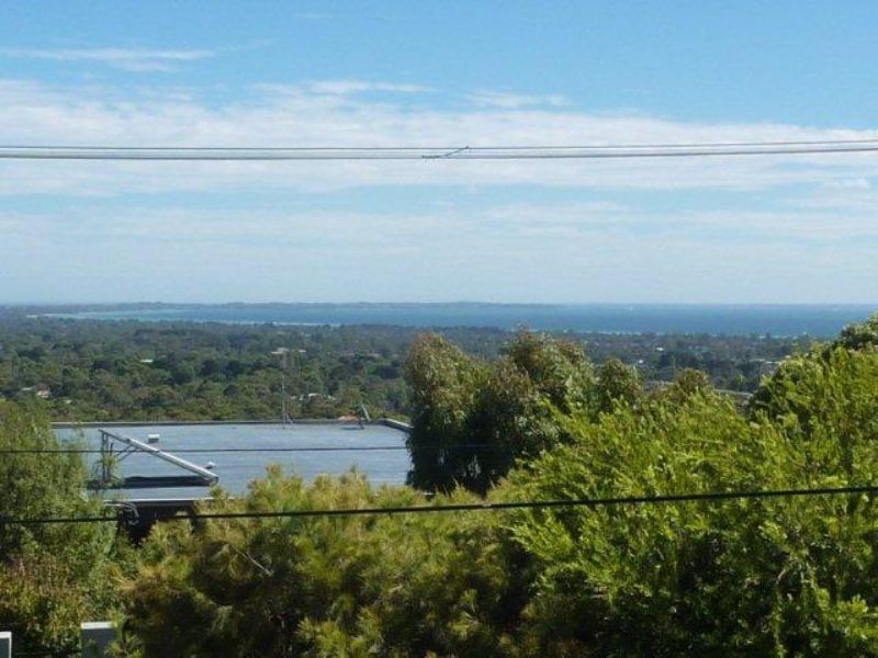 22 Marion Road, Rosebud VIC 3939