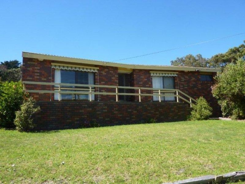 22 Marion Rd, Rosebud VIC 3939