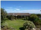 22 Marion Rd, Rosebud VIC 3939