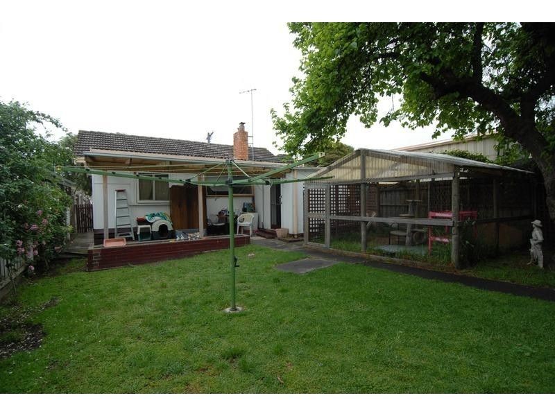 68 Second Avenue, Rosebud VIC 3939