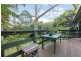120 Flinders Street, Mccrae VIC 3938