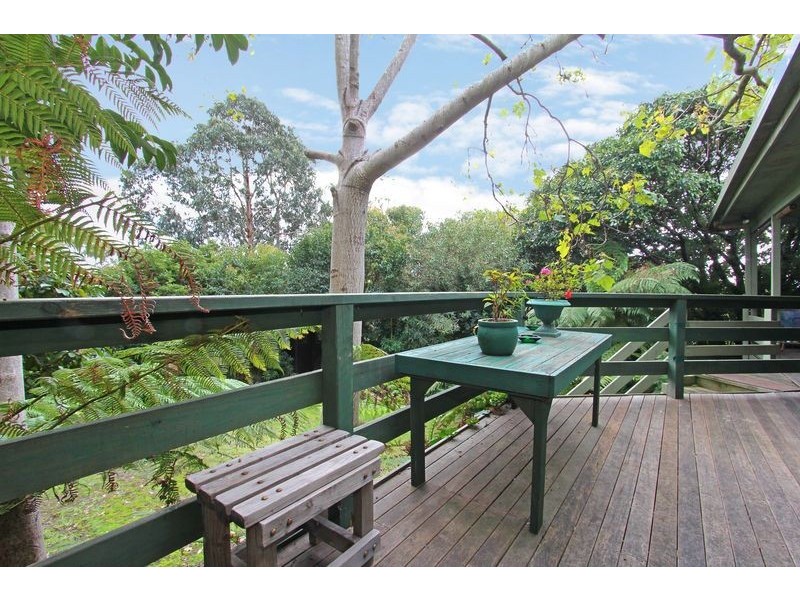 120 Flinders Street, Mccrae VIC 3938
