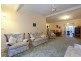 120 Flinders Street, Mccrae VIC 3938