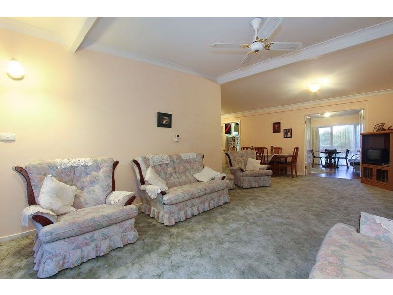 120 Flinders Street, Mccrae VIC 3938