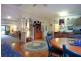 120 Flinders Street, Mccrae VIC 3938