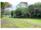 120 Flinders Street, Mccrae VIC 3938