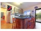 120 Flinders Street, Mccrae VIC 3938