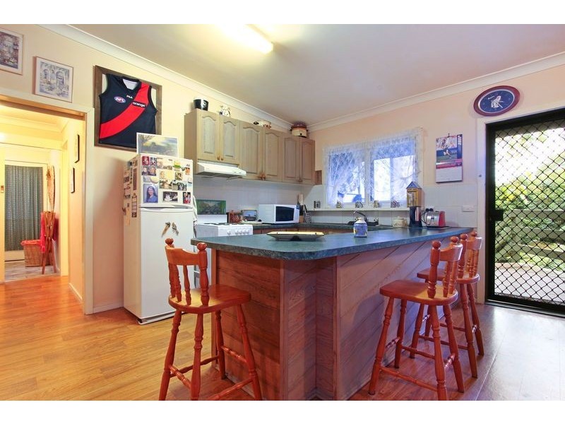 120 Flinders Street, Mccrae VIC 3938