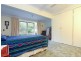 120 Flinders Street, Mccrae VIC 3938