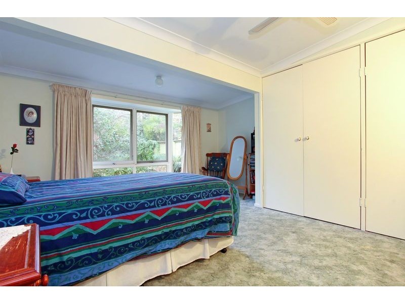 120 Flinders Street, Mccrae VIC 3938