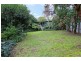 120 Flinders Street, Mccrae VIC 3938