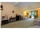 120 Flinders Street, Mccrae VIC 3938