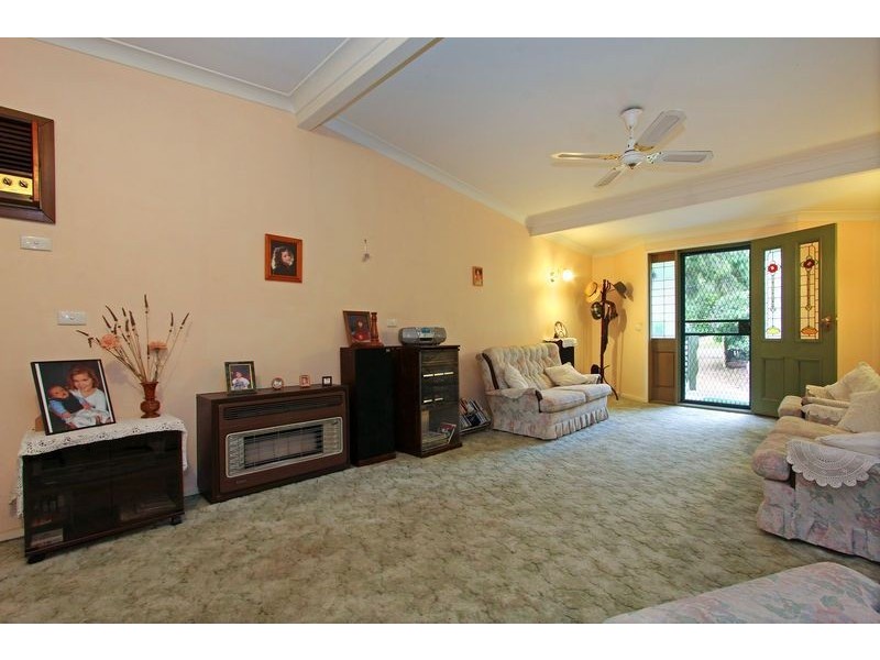 120 Flinders Street, Mccrae VIC 3938