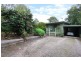 120 Flinders Street, Mccrae VIC 3938