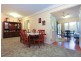 120 Flinders Street, Mccrae VIC 3938