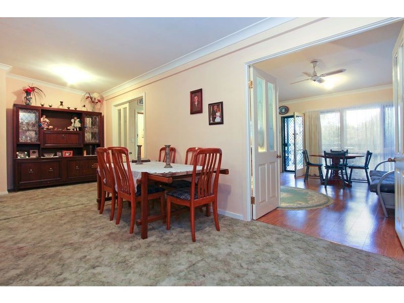 120 Flinders Street, Mccrae VIC 3938