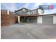 25 Goolgowie Street, Rosebud VIC 3939
