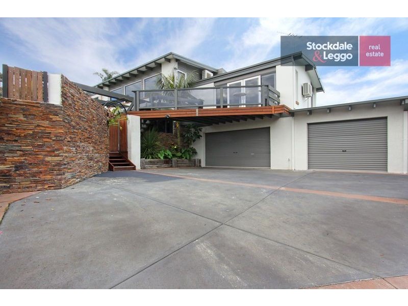 25 Goolgowie Street, Rosebud VIC 3939