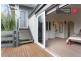 25 Goolgowie Street, Rosebud VIC 3939