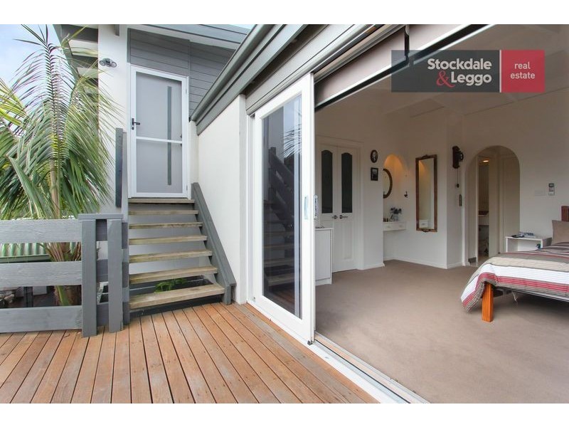 25 Goolgowie Street, Rosebud VIC 3939