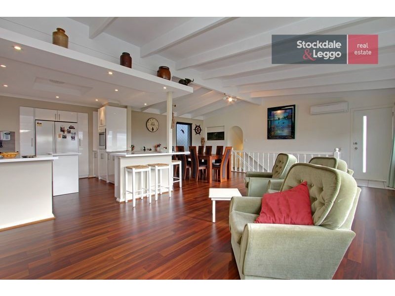 25 Goolgowie Street, Rosebud VIC 3939