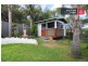 25 Goolgowie Street, Rosebud VIC 3939