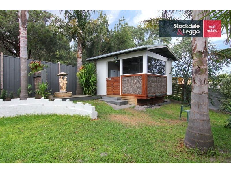 25 Goolgowie Street, Rosebud VIC 3939