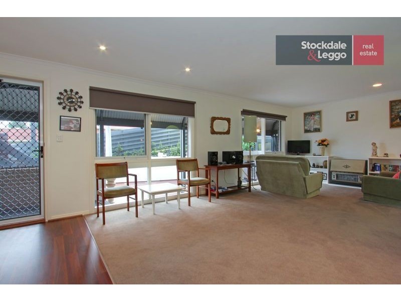 25 Goolgowie Street, Rosebud VIC 3939