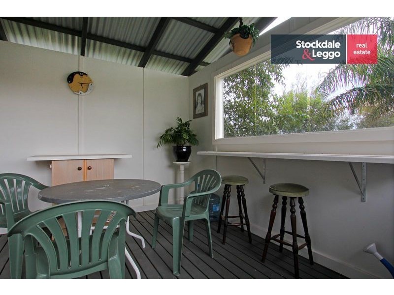 25 Goolgowie Street, Rosebud VIC 3939