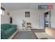 25 Goolgowie Street, Rosebud VIC 3939