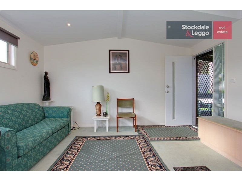 25 Goolgowie Street, Rosebud VIC 3939