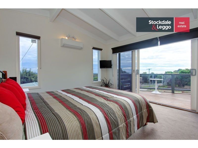 25 Goolgowie Street, Rosebud VIC 3939