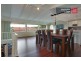 25 Goolgowie Street, Rosebud VIC 3939