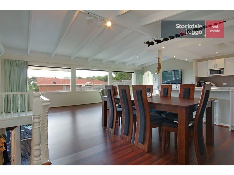 25 Goolgowie Street, Rosebud VIC 3939