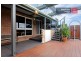25 Goolgowie Street, Rosebud VIC 3939
