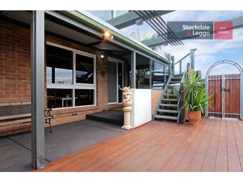 25 Goolgowie Street, Rosebud VIC 3939