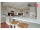 25 Goolgowie Street, Rosebud VIC 3939