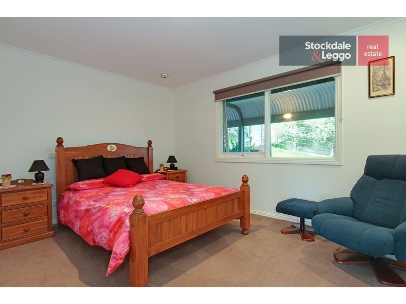 25 Goolgowie Street, Rosebud VIC 3939